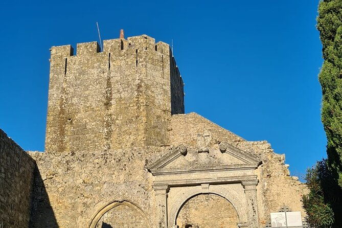 arrabida-private-setubal-highlights-tour-full-day