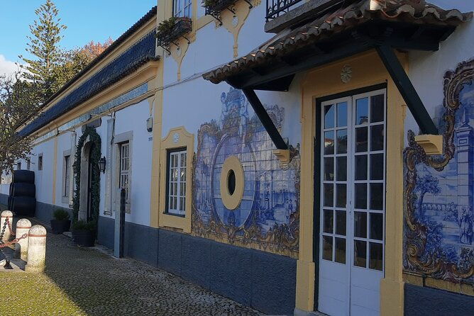 arrabida-private-setubal-highlights-tour-full-day