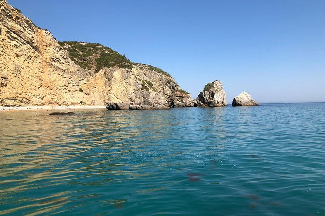 arrabida-secret-beaches-and-caves-with-snorkeling-stop