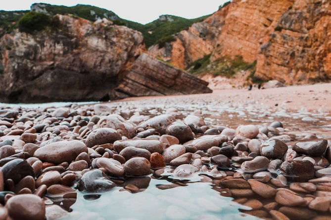 arrabida-secret-beaches-and-caves-with-snorkeling-stop