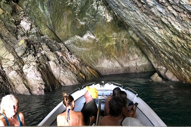 arrabida-secret-beaches-and-caves-with-snorkeling-stop