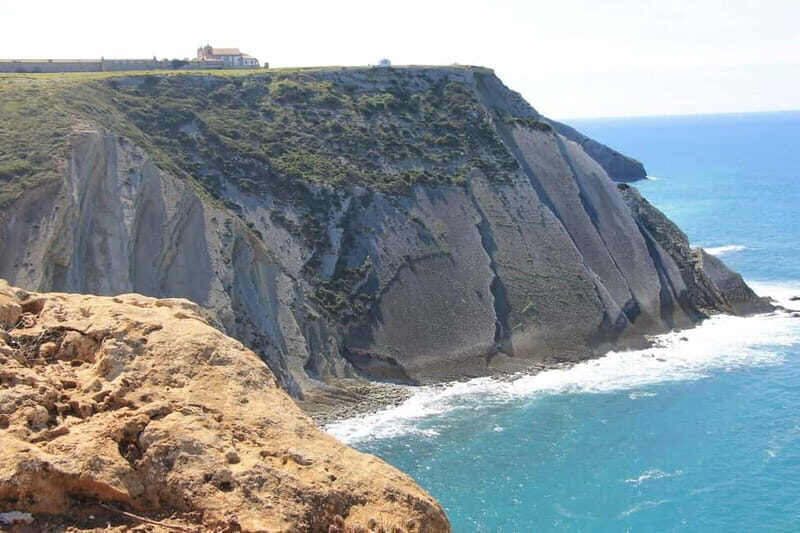 Arrábida - Sesimbra: Jeep Tour From Cabo Espichel to Lagoa - Why This Tour Is a Great Value