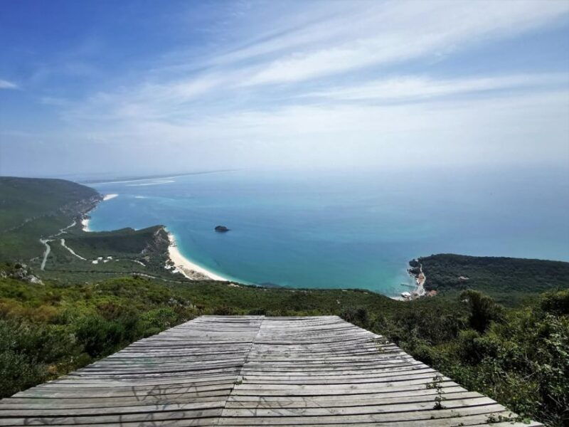 arrabida-sesimbra-nature-jeep-tour
