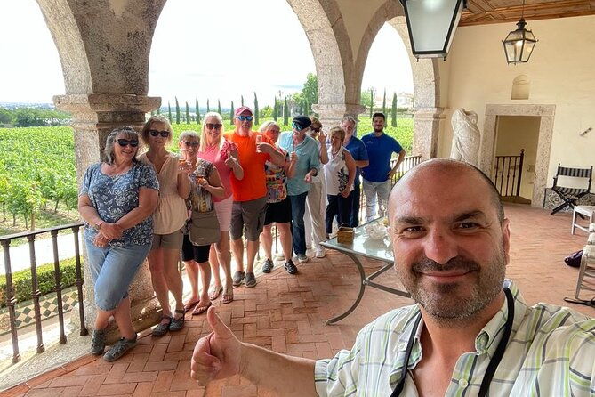 arrabida-setubal-and-the-blue-coast-private-van-tour