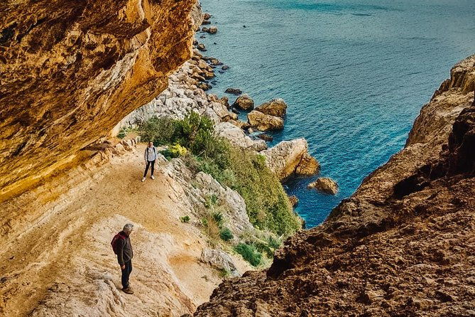 arrabida-setubal-and-the-blue-coast-private-van-tour