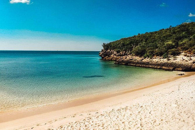 arrabida-setubal-and-the-blue-coast-private-van-tour