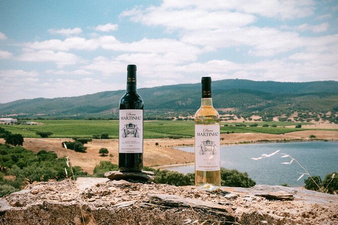 arrabida-setubal-and-the-blue-coast-private-van-tour