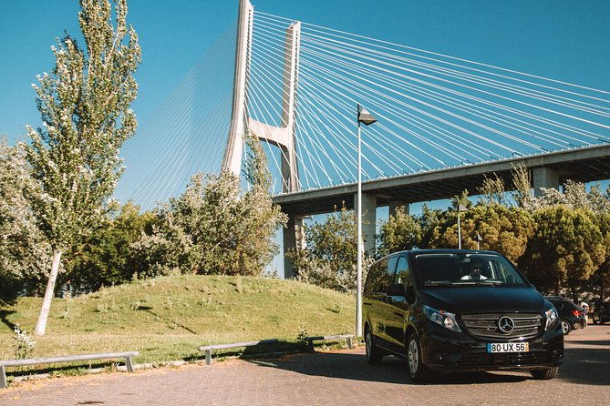 arrabida-setubal-and-the-blue-coast-private-van-tour