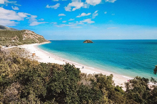 arrabida-setubal-and-the-blue-coast-private-van-tour