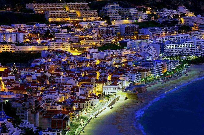 arrabida-setubal-private-tour-private-tours