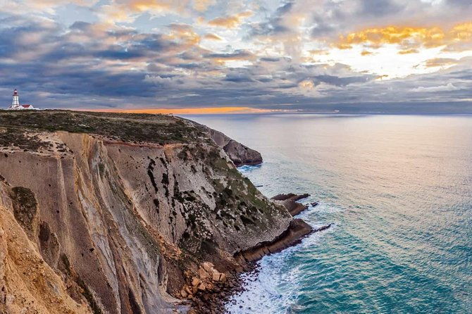 arrabida-setubal-private-tour-private-tours