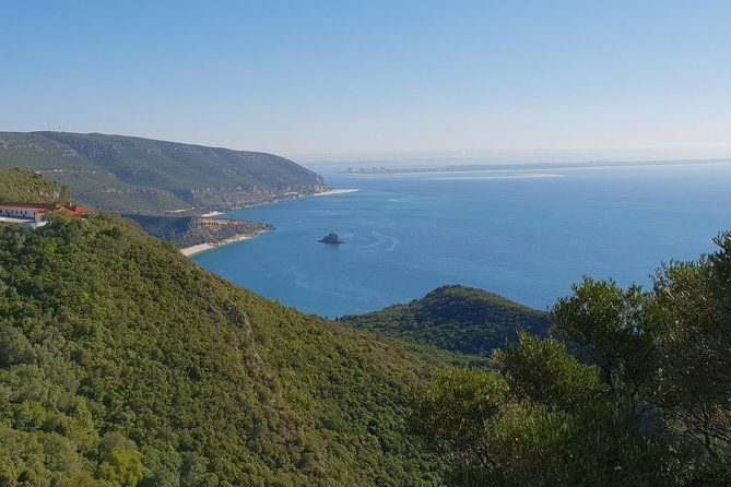arrabida-tour-azeitao