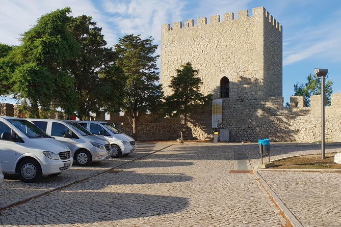 arrabida-tour-azeitao