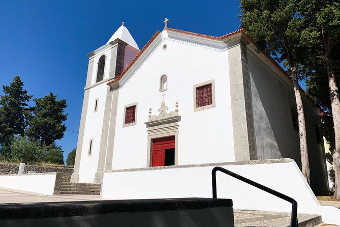 arrabida-tour-azeitao