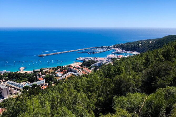 arrabida-tour-azeitao