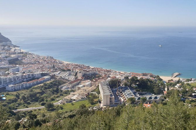 arrabida-tour-azeitao