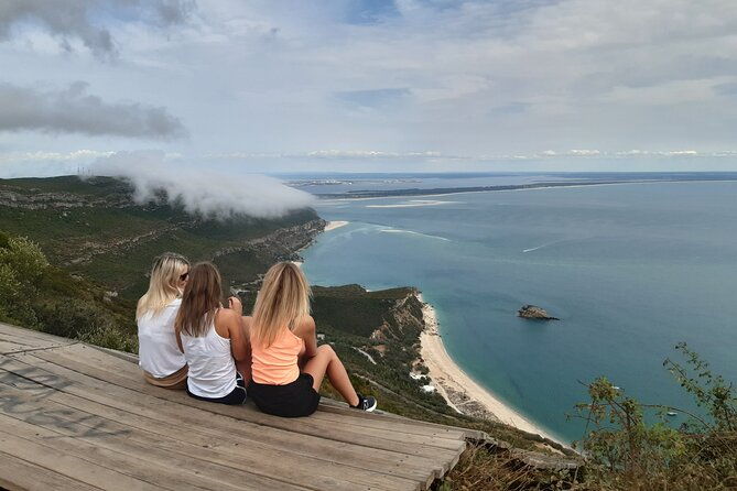 arrabida-tour-azeitao