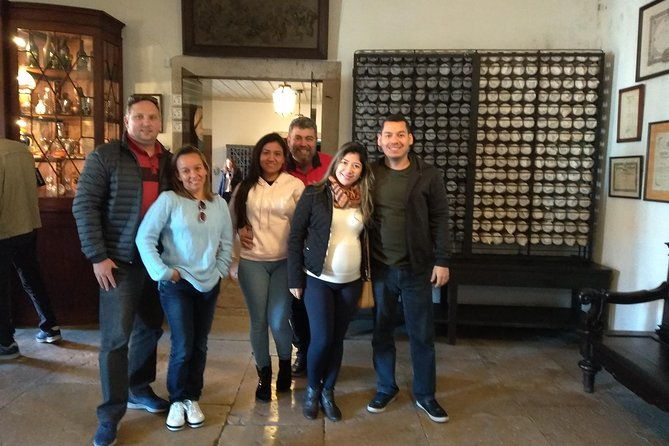 arrabida-tour-with-wine-tasting