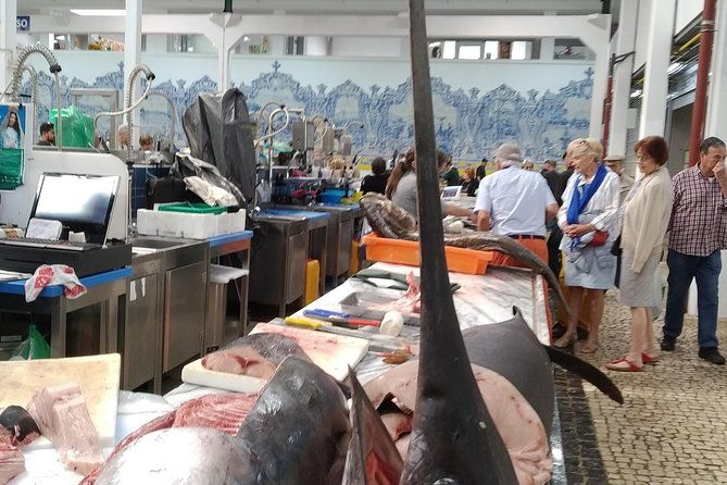 arrabida-tour-with-wine-tasting