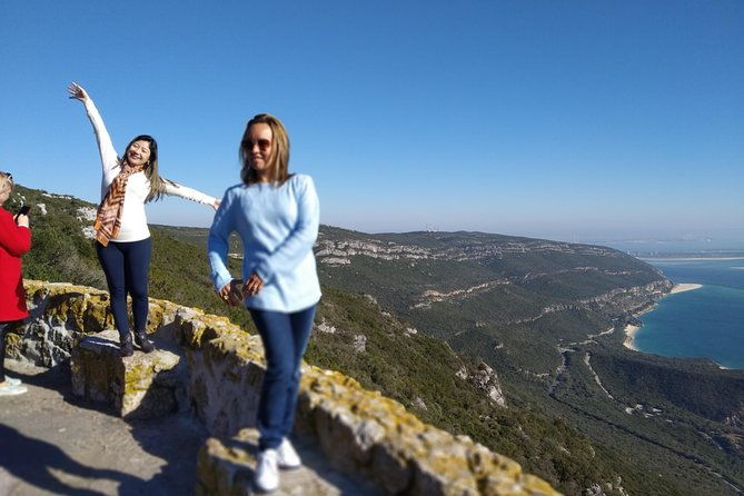 arrabida-tour-with-wine-tasting