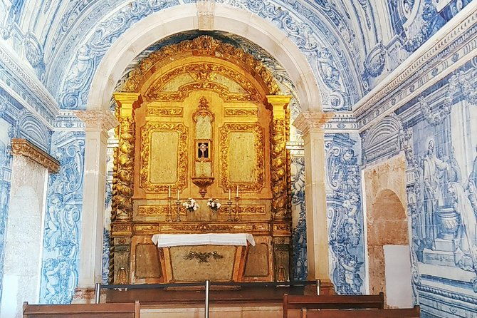 arrabida-tour-with-wine-tasting