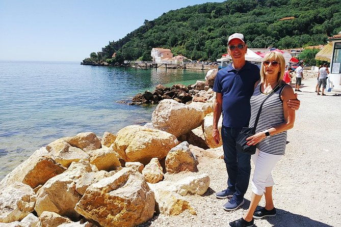arrabida-tour-with-wine-tasting