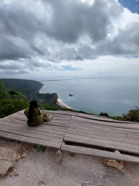 arrabida-wine-tour-dinner-with-wine-pairing-private