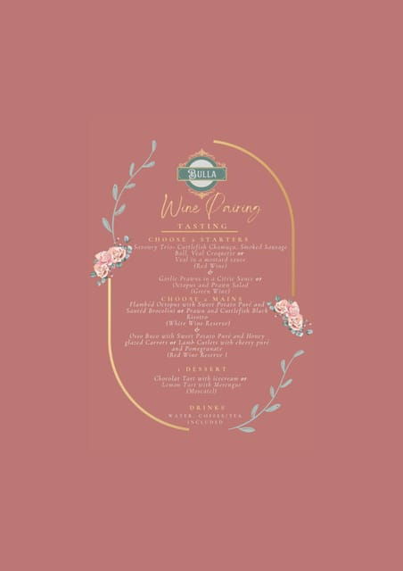 arrabida-wine-tour-dinner-with-wine-pairing-private