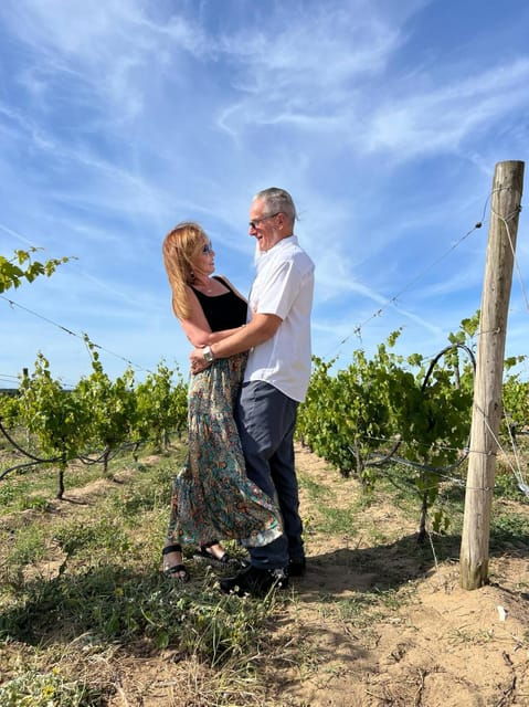 arrabida-wine-tour-tastings-day-tour-private