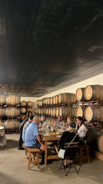 arrabida-wine-tour-tastings-day-tour-private
