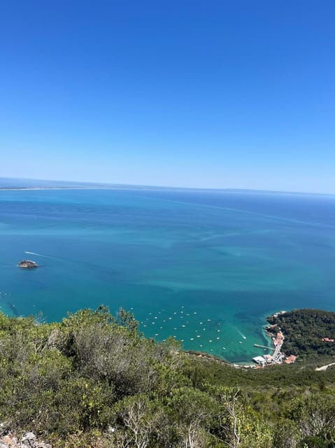 arrabida-wine-tour-tastings-day-tour-private