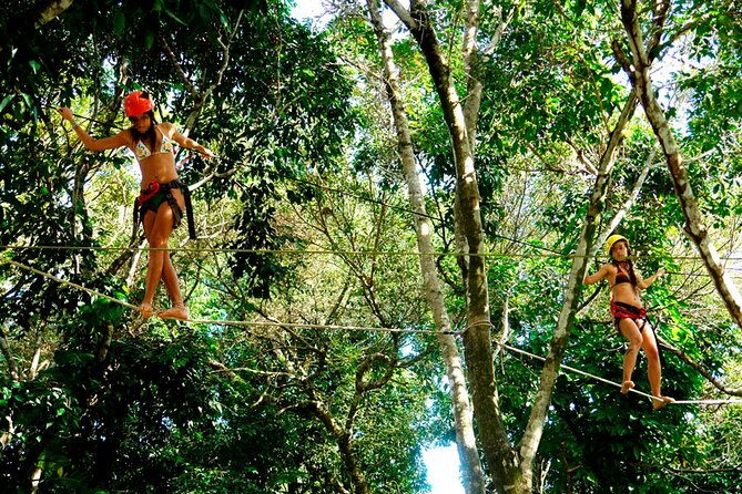 arraial-dajuda-eco-park