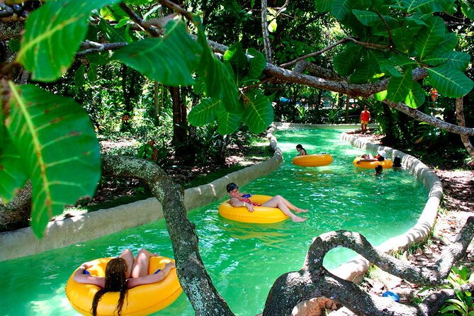 arraial-dajuda-eco-park