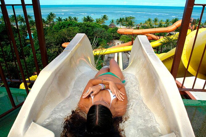 arraial-dajuda-eco-park