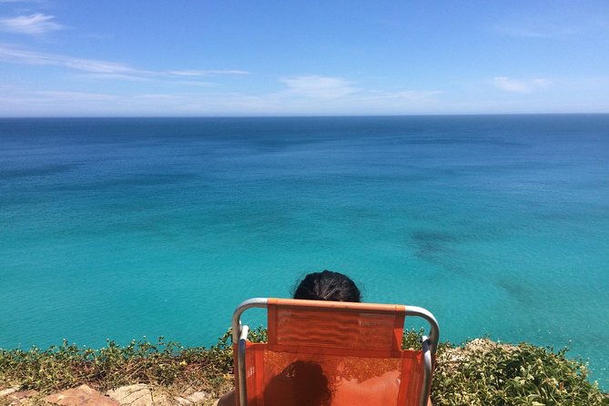 arraial-do-cabo-full-day-tour-brazilian-caribbean-departing-from-rio-de-janeiro