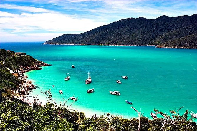arraial-do-cabo-tour-from-rio-de-janeiro-2