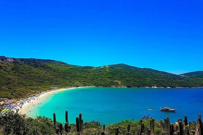 arraial-do-cabo-tour-from-rio-de-janeiro-2