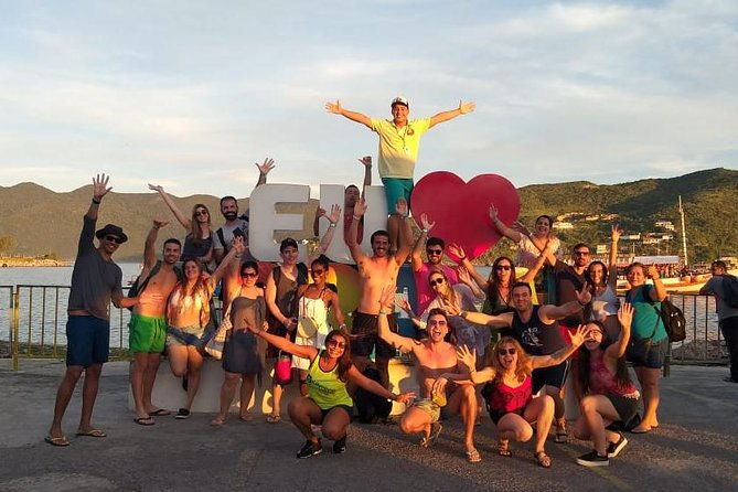 arraial-do-cabo-tour-from-rio-de-janeiro