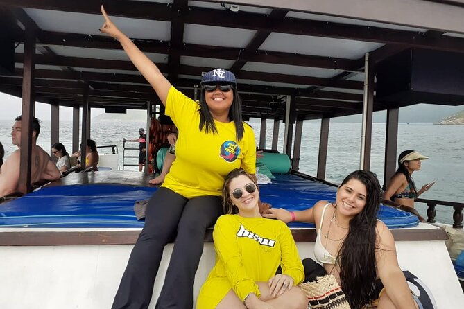 arraial-do-cabo-tour-from-rio-de-janeiro