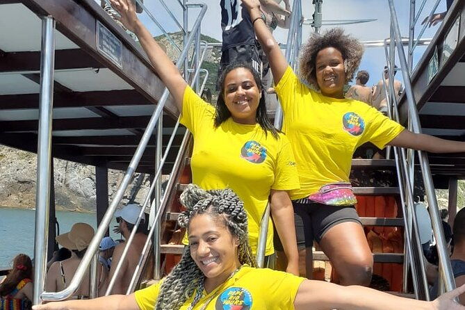 arraial-do-cabo-tour-from-rio-de-janeiro