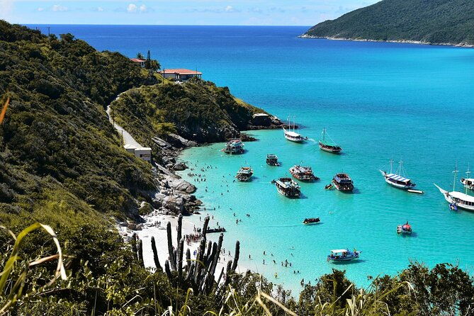 arraial-do-cabo-with-boat-tour-from-rio-de-janeiro