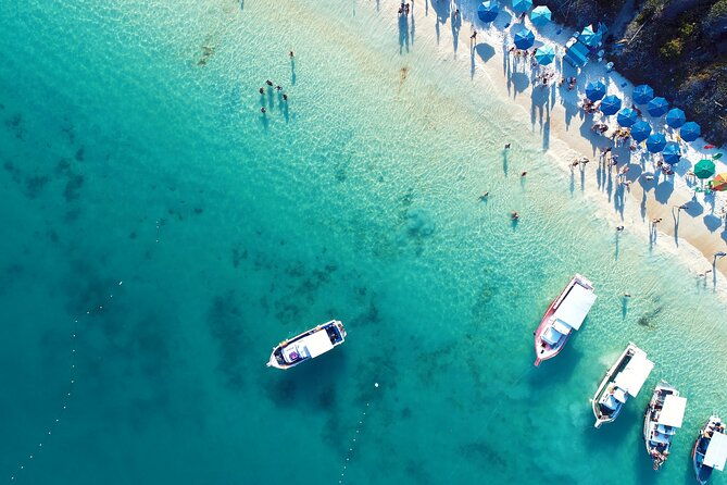 arraial-do-cabo-with-boat-tour-from-rio-de-janeiro