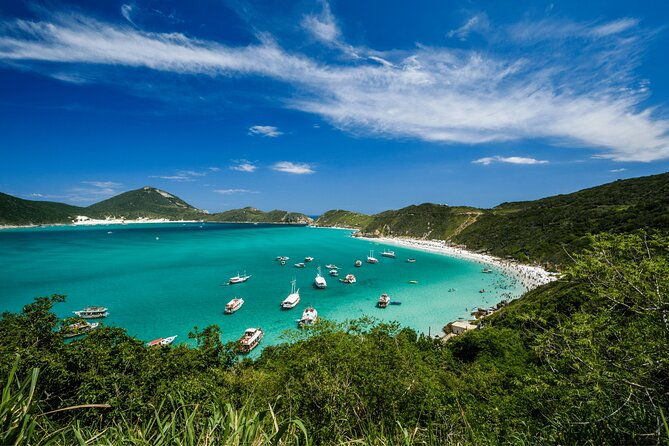 arraial-do-cabo-with-boat-tour-from-rio-de-janeiro