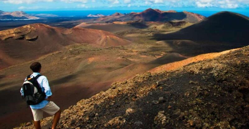 arrecife-playa-blanca-timanfaya-national-park-area-day-tour