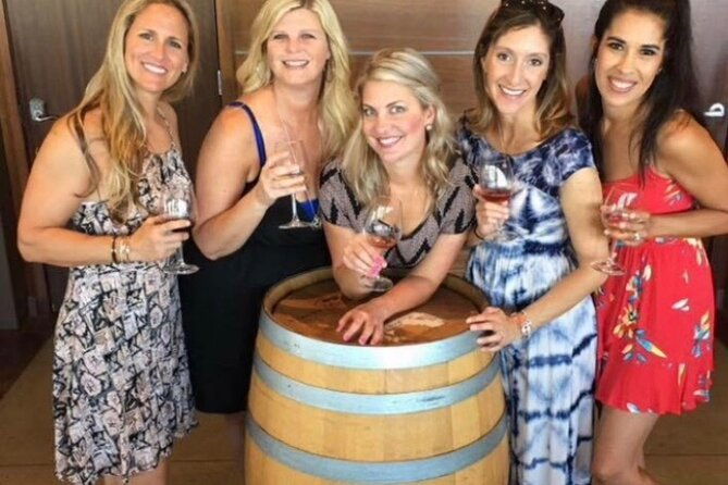 arrington-vineyard-winery-round-trip-shuttle-transportation-from-nashville