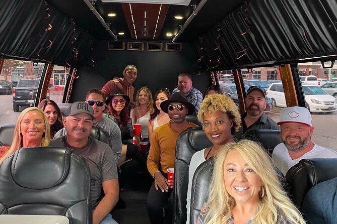 arrington-vineyard-winery-round-trip-shuttle-transportation-from-nashville