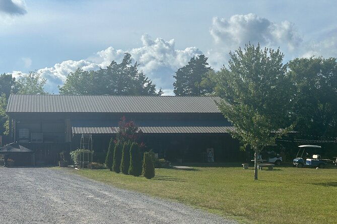 arrington-wine-and-franklin-dine-private-tour-from-nashville