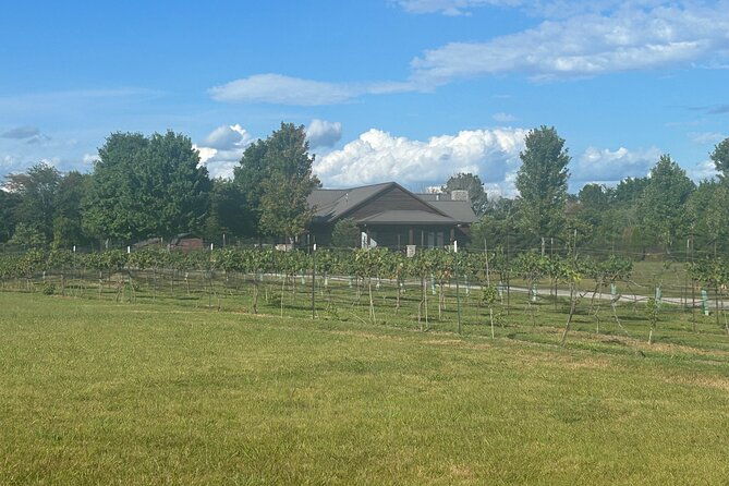 arrington-wine-and-franklin-dine-private-tour-from-nashville