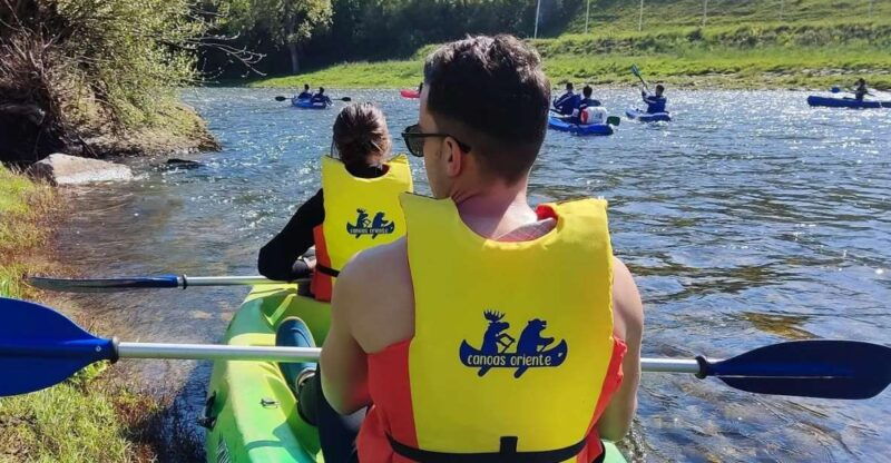 arriondas-canoeing-adventure-descent-on-the-sella-river