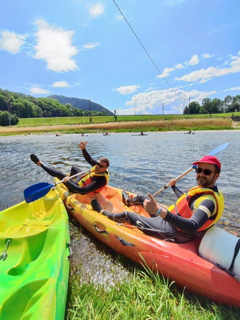 arriondas-canoeing-adventure-descent-on-the-sella-river